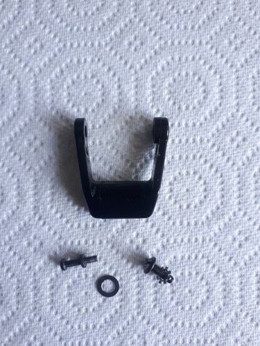Shimano baitrunner aero - baitrunner,