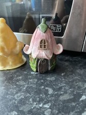 Latex Rubber Mould Mold Flower