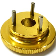 RC Nitro Engine 3 Shoe