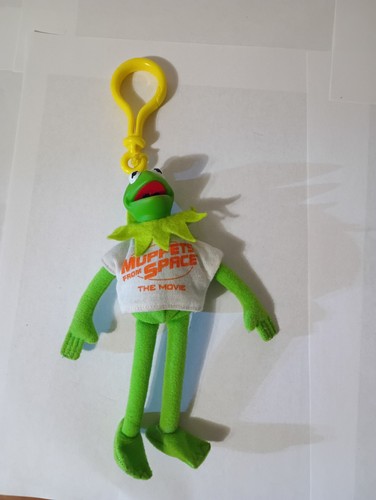 Kermit the frog - kermit,