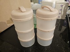 Termichy Baby Milk Powder