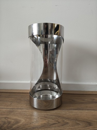 Georg jensen maria berntsen - maria,