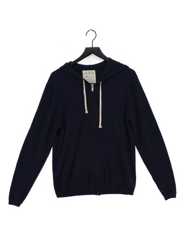 Aubin wills men - aubin, hoodie