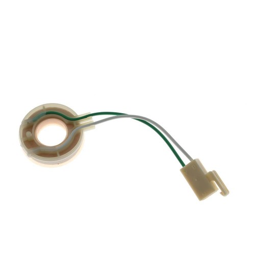 Distributor ignition pick - ignition, up
