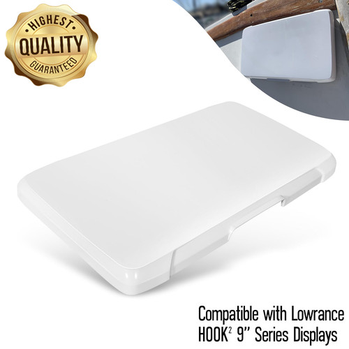 Protective sun cover for - cover,