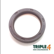 Land Rover Defender 300TDi &