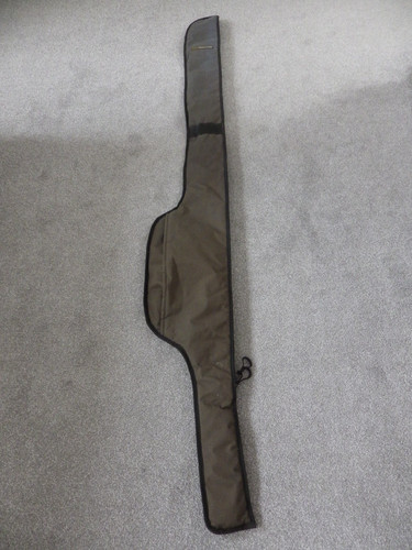 Wychwood solace 12ft carp - wychwood,