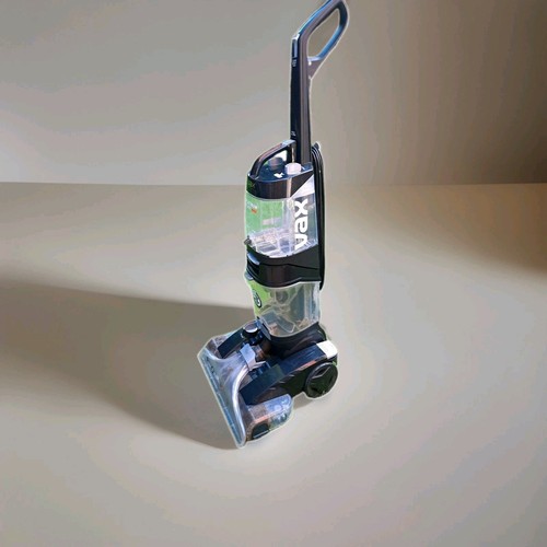 Vax platinum powermax ecb1spv1 - vax,