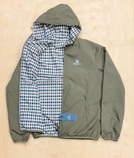 AQUASCUTUM Active Club check