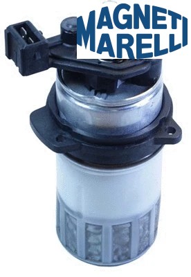 Fuel pump 313011300089 - 313011300089, magneti