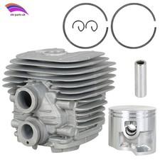 CYLINDER POT & PISTON SUITABLE