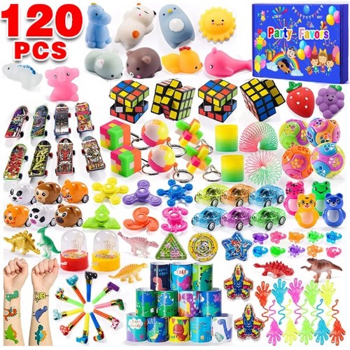 120x boys girls party - boys,