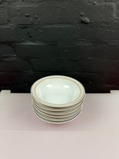 Denby Tasmin Soup / Cereal