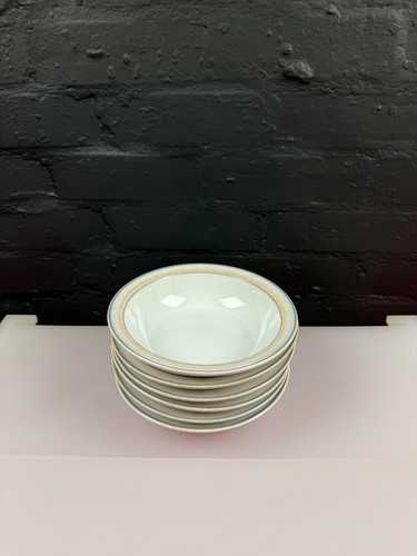 Denby tasmin soup cereal - soup, /