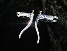 Rare vintage Balilla brake