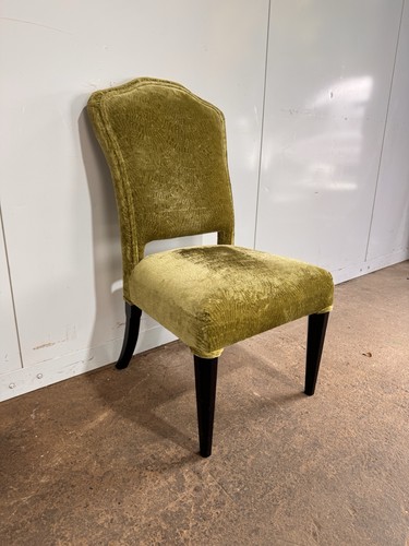 Andrew martin chair - martin,