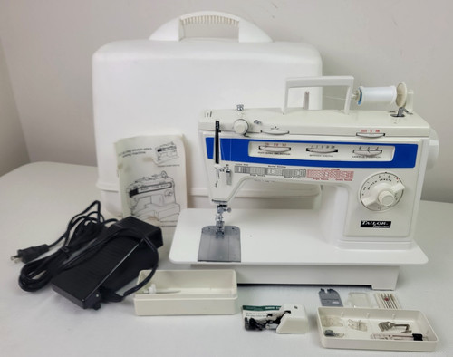 Tailor professional heavy - tailor,