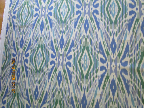 Manuel canovas dalmas - manuel,