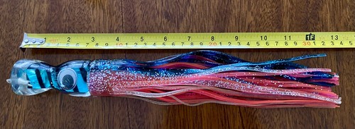 Citer lures premium - citer,