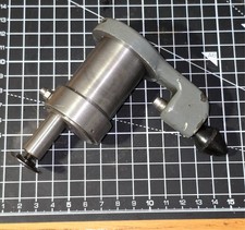 GENUINE MYFORD PART    # ML7