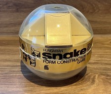 Genuine Original 1980’s