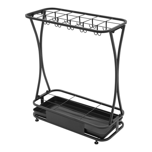 Umbrella holder stand - stand,