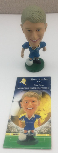 Corinthian prostars tore andre - corinthian,