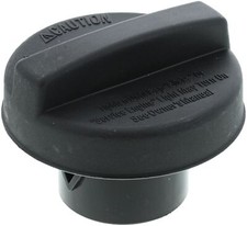 Gates GAT-31636 OE Equivalent Fuel Tank Cap