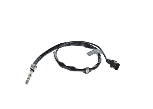 Bosch exhaust gas temperature - bosch,