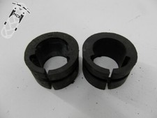 Yamaha XJR 1200 and XJR 1300