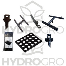 X-Stream Aeroponic Spares