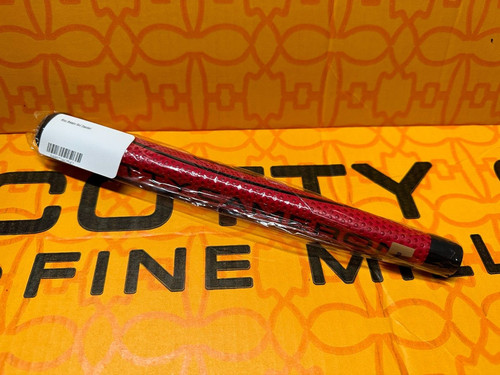 Scotty cameron studio - studio, design