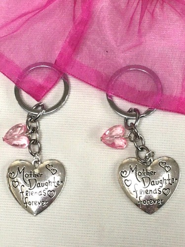 Mother daughter friends - mother, &