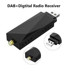 UK Eonon A503 USB DAB+ Digital