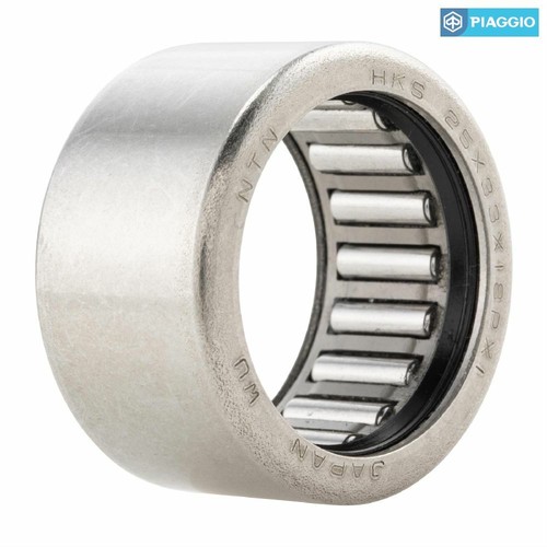 Pi829808 bearing transducer - pi829808,