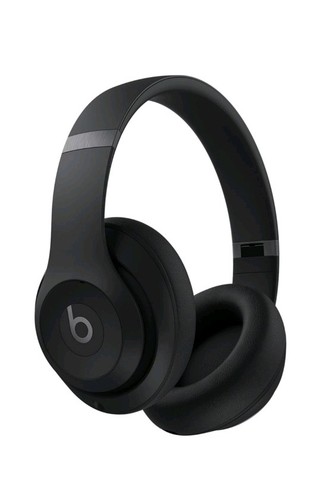 Beats studio pro anc over - pro, over-ear
