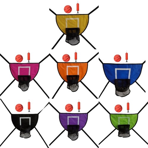 Kids game board home - board,