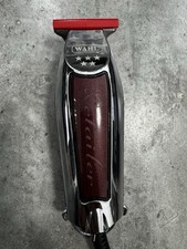 Wahl Professional Series