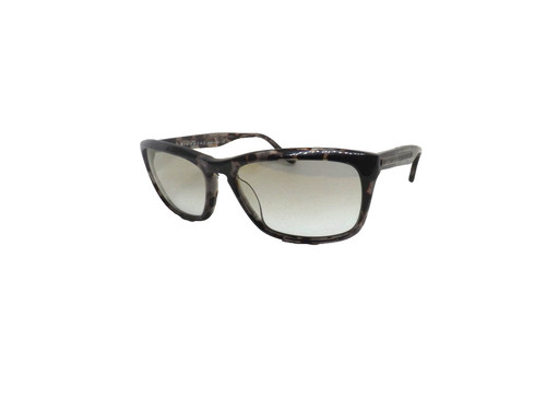 Vintage sunglasses for - for, men