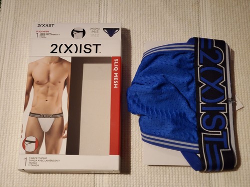 2ist sliq mesh men - -, men's
