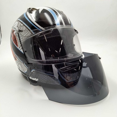 Arai quantum nakano full - nakano,