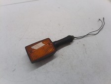 YAMAHA XT 600 Z Tenere 86 87