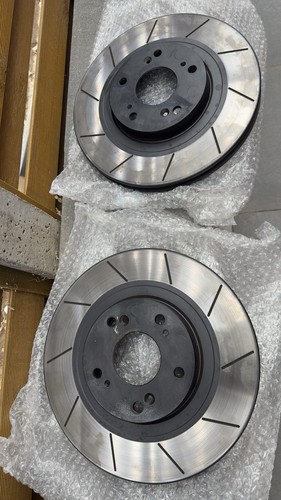 Mtec grooves front - grooves,