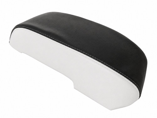 For ford mondeo - for, 01-07