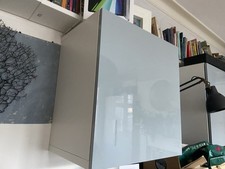 Ikea besta wall floor - wall,