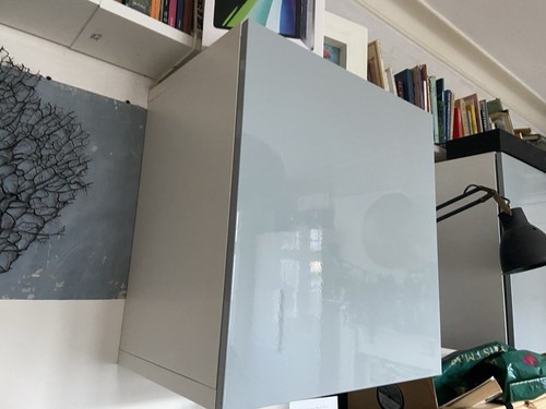 Ikea besta wall - besta, or