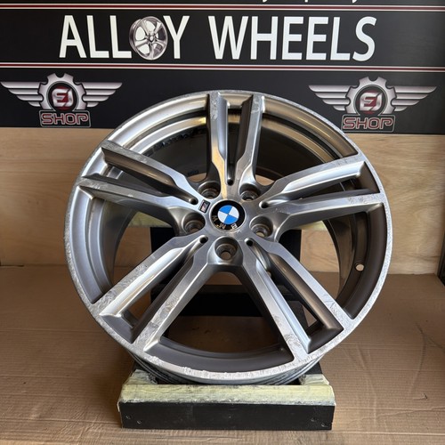 Oem bmw f45 f46 - x,