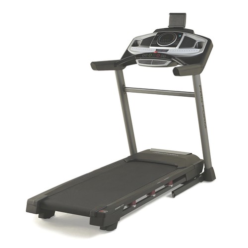 Proform power 995i folding - power,