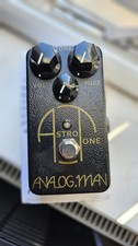 Analogman Astro Tone Guitar
