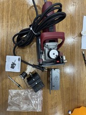 Lamello Zeta P2 240v